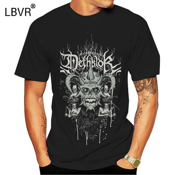 cool short crew neck dethklok metalocalypse logo poster black t shirt by maven short-sleeve t shirts sport hooded sweatshirt hoodie
cool short crew neck dethklok metalocalypse logo poster black t shirt by maven short-sleeve t shirts sport hooded sweatshirt hoodie