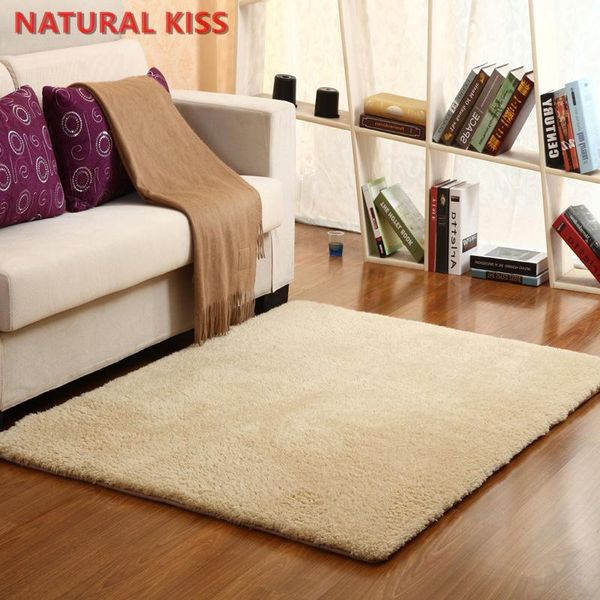 carpets natural kiss soft shaggy living room/bedroom kids room rugs rug antiskid carpet modern mat fluffy mats
carpets natural kiss soft shaggy living room/bedroom kids room rugs rug antiskid carpet modern mat fluffy mats