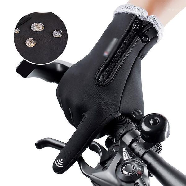 warm gloves outdoor autumn and winter waterproof riding mountaineering windproof gloves wool lining riding winter waterproof1
warm gloves outdoor autumn and winter waterproof riding mountaineering windproof gloves wool lining riding winter waterproof1