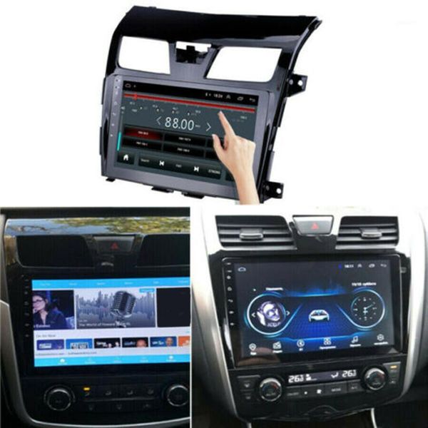 car video novel-10.1inch android 9.1 stereo radio gps mp5 quad-core for altima 2013-20211
car video novel-10.1inch android 9.1 stereo radio gps mp5 quad-core for altima 2013-20211