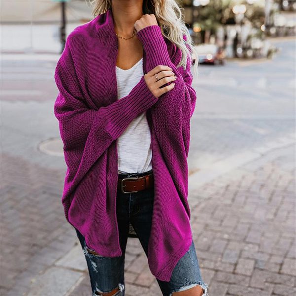 2020 green bohemian solid color front open long women blouse summer beach wear kimono knitted cardigan robe shirts, White;black
2020 green bohemian solid color front open long women blouse summer beach wear kimono knitted cardigan robe shirts, White;black