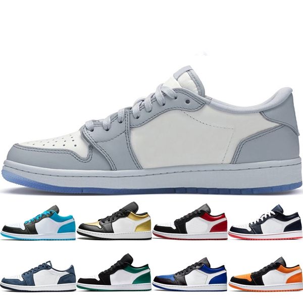 ing 1 1s low basketball shoes man shoes laser blue gold toe obsidian black toe black mystic green midnight navy outdoor activity shoes
ing 1 1s low basketball shoes man shoes laser blue gold toe obsidian black toe black mystic green midnight navy outdoor activity shoes