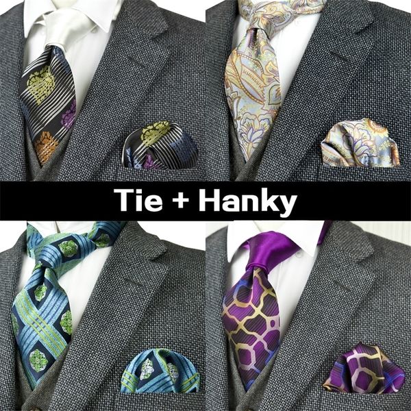 полосы проверены точки paisley floral mens галстуки галстуки галстуки карманные квадратные hanky 100% шелковый жаккардовый вплетенный 2010, Blue;purple
полосы проверены точки paisley floral mens галстуки галстуки галстуки карманные квадратные hanky 100% шелковый жаккардовый вплетенный 2010, Blue;purple
