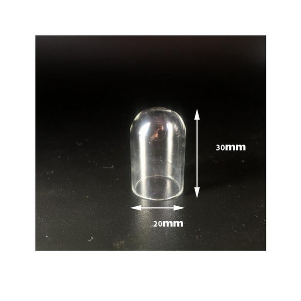 1pieces hollow cylinder glass tube locket pendant glass bottle vial cover dome pendant handmade jewelry findings differ bbyjyu, Black
1pieces hollow cylinder glass tube locket pendant glass bottle vial cover dome pendant handmade jewelry findings differ bbyjyu, Black