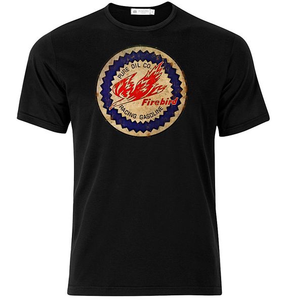 new brand clothing men cool twilprof hunde alaskan malamute profil wilsigns siviwondergraphic tees hoodie designers t shirts sweatshirt
new brand clothing men cool twilprof hunde alaskan malamute profil wilsigns siviwondergraphic tees hoodie designers t shirts sweatshirt