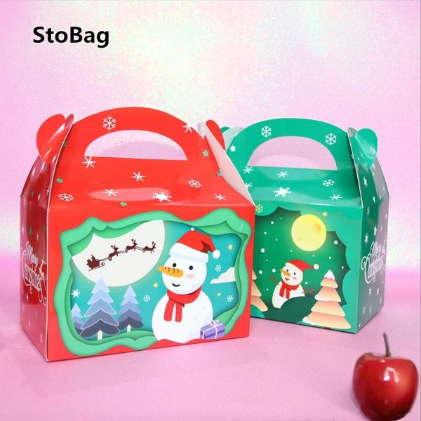 stobag 24pcs lot 15.5x9x16.5cm handle new year gift packaging boxes child favor biscuit chocolate decoration christmas specially wmtsxw
stobag 24pcs lot 15.5x9x16.5cm handle new year gift packaging boxes child favor biscuit chocolate decoration christmas specially wmtsxw