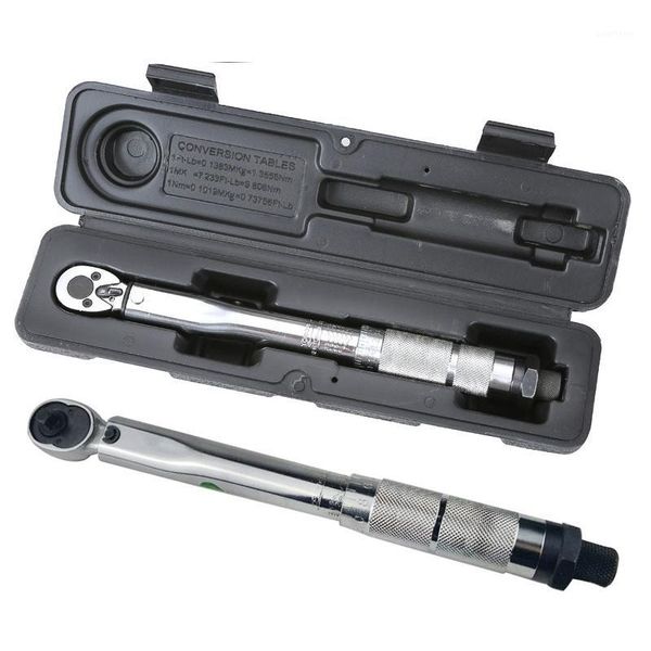 1/4 torque wrench square drive 5-25nm two-way precise ratchet wrench repair spanner key hand tools spanner torque meter preset1
1/4 torque wrench square drive 5-25nm two-way precise ratchet wrench repair spanner key hand tools spanner torque meter preset1