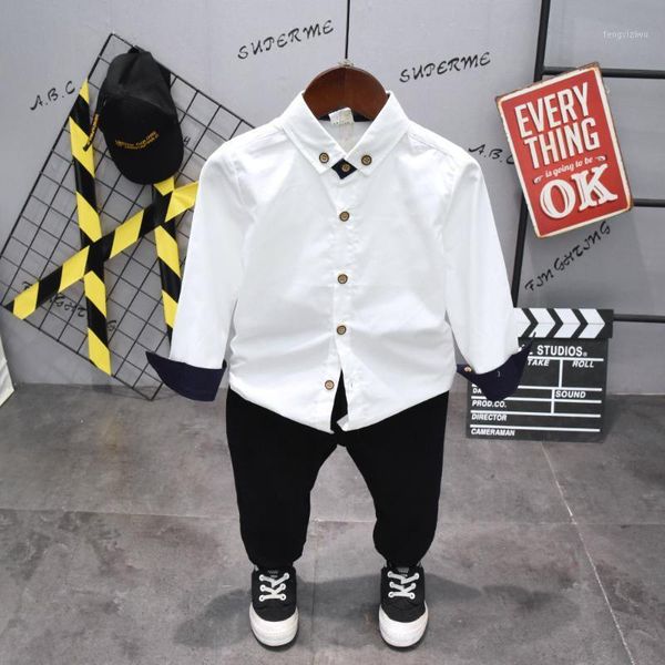 clothing sets 2pcs wlg boys winter set kids white velvet shirt and thick pant baby boy warm casual clothes 2-7 years1
clothing sets 2pcs wlg boys winter set kids white velvet shirt and thick pant baby boy warm casual clothes 2-7 years1