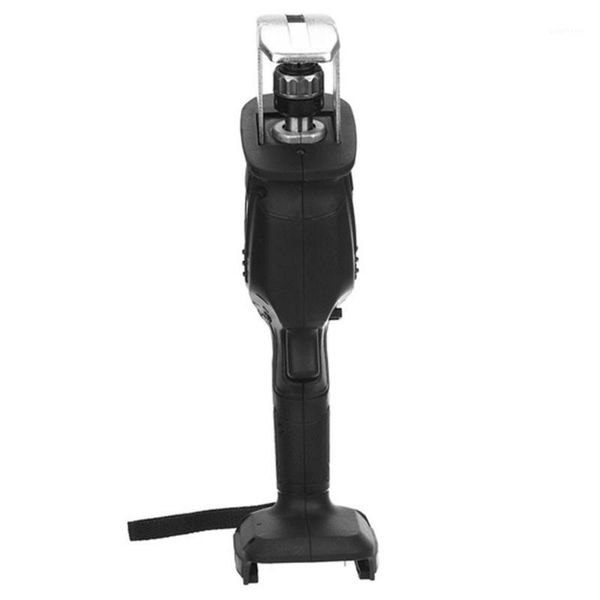 saber saw wood working power tools cutting tool electric drill reciprocating saw electric durable practical1
saber saw wood working power tools cutting tool electric drill reciprocating saw electric durable practical1