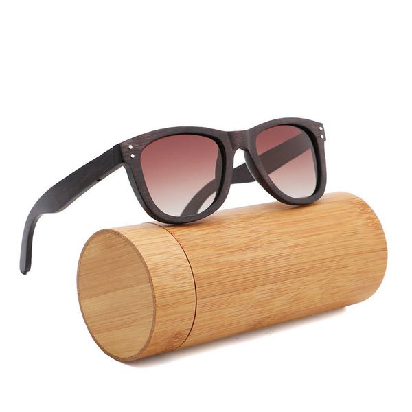 100% retro bamboo wooden womens brand designer luxury fashion polarized sunglasses men women driving gafa, White;black
100% retro bamboo wooden womens brand designer luxury fashion polarized sunglasses men women driving gafa, White;black