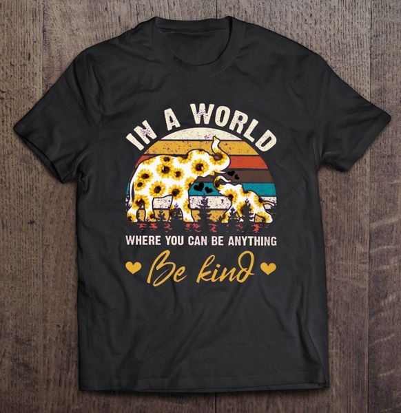 in a world where you can be anything be kind sunflower elephant vintage version2 hoodie designers t shirts sweatshirt
in a world where you can be anything be kind sunflower elephant vintage version2 hoodie designers t shirts sweatshirt