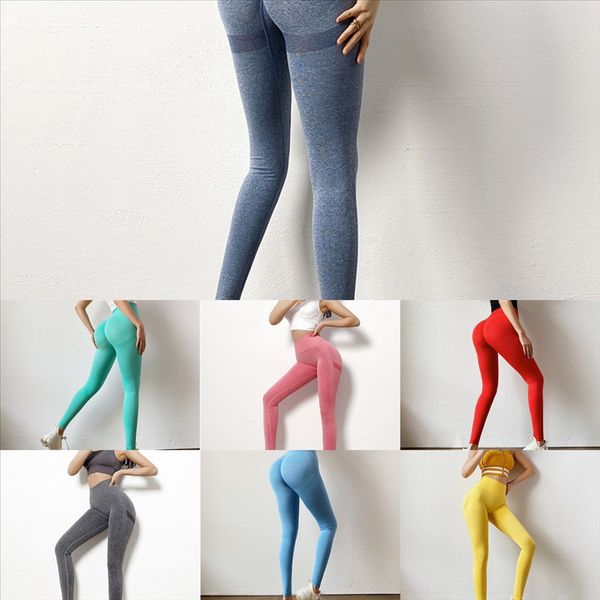 6gk salspor women splice yoga leggings pant long high pants gym sport slim yoga length waist push up yoga sport running work out fit
6gk salspor women splice yoga leggings pant long high pants gym sport slim yoga length waist push up yoga sport running work out fit