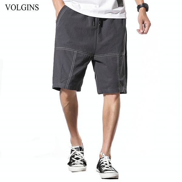 streetwear 2020 solid men's 5xl summer mens beach outwear casual shorts men loose clothing new short pants male
streetwear 2020 solid men's 5xl summer mens beach outwear casual shorts men loose clothing new short pants male