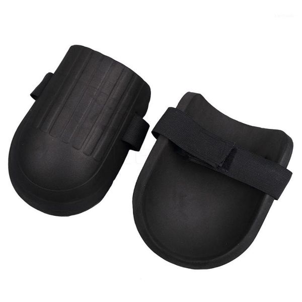 accessories wholesale- 2021 soft foam knee pads protectors cushion for kneecap sports skating climbing cycling gardening builder1
accessories wholesale- 2021 soft foam knee pads protectors cushion for kneecap sports skating climbing cycling gardening builder1