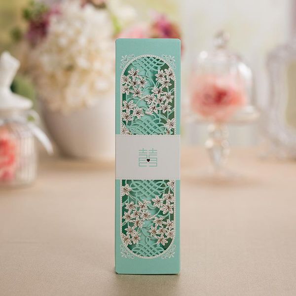 100pcs laser cut red pink tiffany blue scroll wedding invitations cards with bronzing butterfly for bridal shower baby shower
100pcs laser cut red pink tiffany blue scroll wedding invitations cards with bronzing butterfly for bridal shower baby shower
