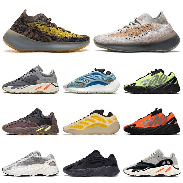 2020 new release 380 lmnte pepper kanye west running shoes 700 v3 azareth azael vanta 700 static solid grey mens trainers women sneakers
2020 new release 380 lmnte pepper kanye west running shoes 700 v3 azareth azael vanta 700 static solid grey mens trainers women sneakers