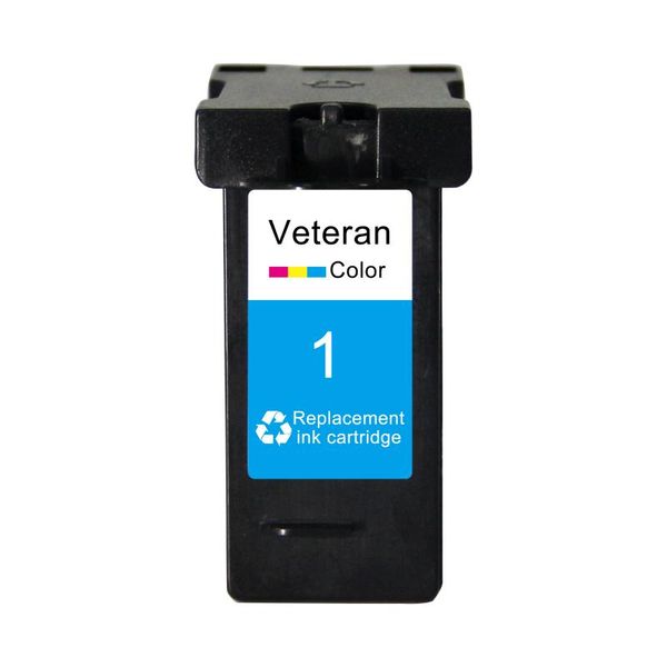 veteran for lexmark 1 ink cartridge for lexmark x3470 x2300 x2310 x2330 x2350 x2470 x3330 x3370 z730 z735 x2730 x2735 printer
veteran for lexmark 1 ink cartridge for lexmark x3470 x2300 x2310 x2330 x2350 x2470 x3330 x3370 z730 z735 x2730 x2735 printer