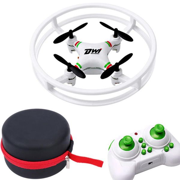 dwi dowellin d1 mini drone 2.4ghz 4ch 6-axis gyro rc quadcopter ufo aircraft anti-collision drones for beginners kids d1 white
dwi dowellin d1 mini drone 2.4ghz 4ch 6-axis gyro rc quadcopter ufo aircraft anti-collision drones for beginners kids d1 white