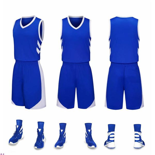 new arrive blank soccer jersey 13 14 customize quick drying t-shirt uniforms jersey football shirts, Black;yellow
new arrive blank soccer jersey 13 14 customize quick drying t-shirt uniforms jersey football shirts, Black;yellow