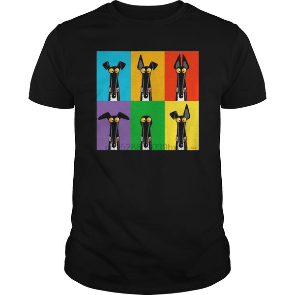men tshirt greyhound semaphore greyhound pop hound lurcher whippet dog cartoon cool women t-shirt tees sport hooded sweatshirt hoodie
men tshirt greyhound semaphore greyhound pop hound lurcher whippet dog cartoon cool women t-shirt tees sport hooded sweatshirt hoodie