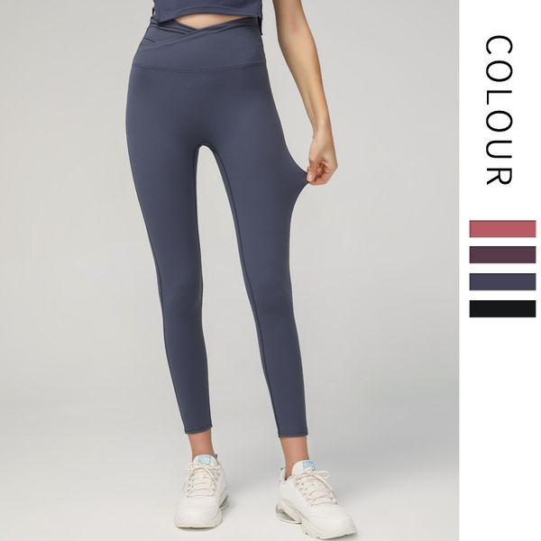 luyogasports sport seamless booty leggings women elastic high waist tummy control yoga pants stretchy running fitness workout leggings, White;red
luyogasports sport seamless booty leggings women elastic high waist tummy control yoga pants stretchy running fitness workout leggings, White;red