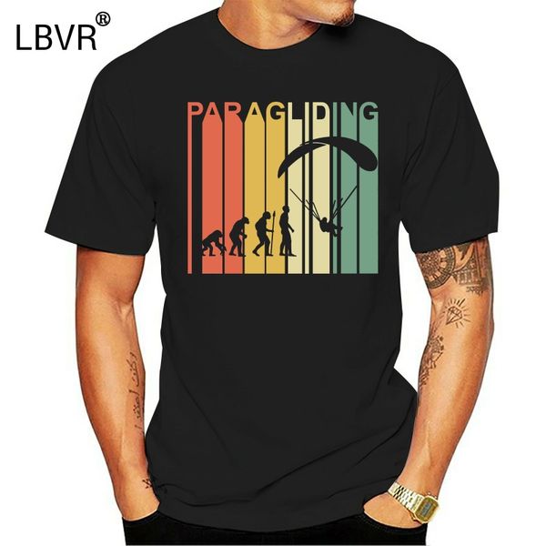 урожай ретро параплан evolution special t shirt печать футболка мужчины лето стиль мода tee printed чистый s спорт толстовка с капюшоном тол
урожай ретро параплан evolution special t shirt печать футболка мужчины лето стиль мода tee printed чистый s спорт толстовка с капюшоном тол