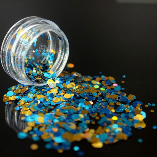 nail glitter lolede dark blue light goldgel varnish pen one step gel polish hybrid 60 colors easy use uv circle, Silver;gold
nail glitter lolede dark blue light goldgel varnish pen one step gel polish hybrid 60 colors easy use uv circle, Silver;gold