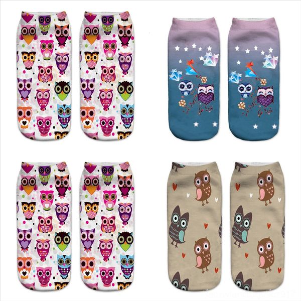 dqkmh socks cotton warmer socks chirstmas men sock women battery owl case battery operated winter foot heated electric thermal animal, Black
dqkmh socks cotton warmer socks chirstmas men sock women battery owl case battery operated winter foot heated electric thermal animal, Black