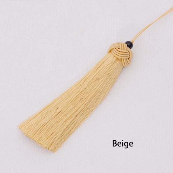 12pcs lot 9cm pine cap tassels with hanging rope silk sewing tassel trim decorative key tassel for curtain home decoration h wmttmu
12pcs lot 9cm pine cap tassels with hanging rope silk sewing tassel trim decorative key tassel for curtain home decoration h wmttmu