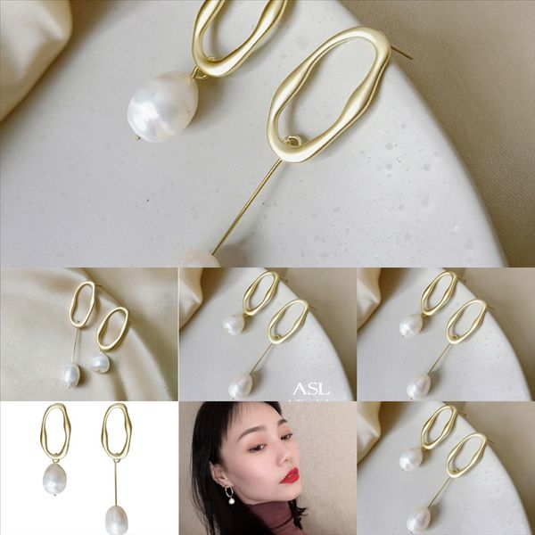 l2v3 chuhan модный pin серьги gold rose gold мода серьги творческий комплект аксессуары жемчужные украшения для серьги для женщин женщины, Golden
l2v3 chuhan модный pin серьги gold rose gold мода серьги творческий комплект аксессуары жемчужные украшения для серьги для женщин женщины, Golden