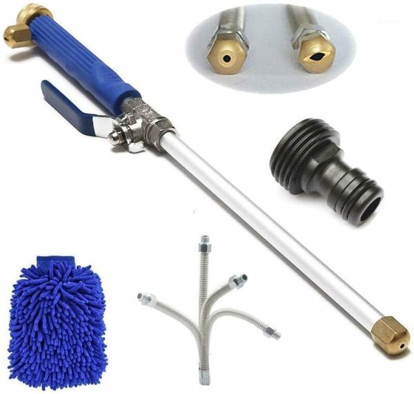 car high pressure water gun 46cm jet garden washer hose wand nozzle sprayer watering spray sprinkler cleaning tool1
car high pressure water gun 46cm jet garden washer hose wand nozzle sprayer watering spray sprinkler cleaning tool1