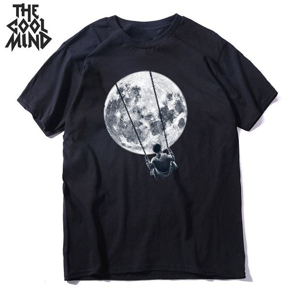 sport coolmind 100% cotton short sleeve cool funny men t shirt casual summer loose men tshirt cool o-neck t-shirt male men tee shirts
sport coolmind 100% cotton short sleeve cool funny men t shirt casual summer loose men tshirt cool o-neck t-shirt male men tee shirts
