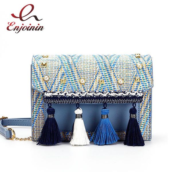 солома мода кисточкой rivet летние каникулы дамы цепи сумки на ремне сумки crossbody мини сумка femal болса закрылков кошелек
солома мода кисточкой rivet летние каникулы дамы цепи сумки на ремне сумки crossbody мини сумка femal болса закрылков кошелек