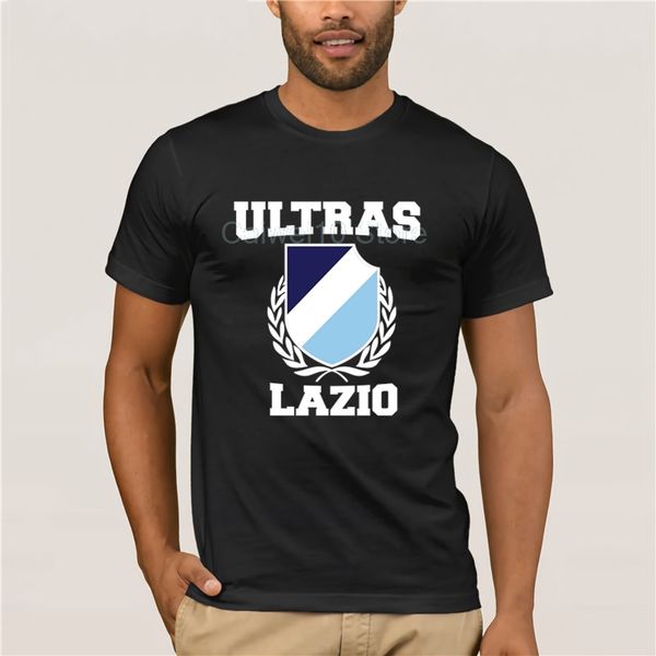 sport new fashion trend ultras lazio black tee shirt footballfans mens fashion short sleeves cotton bottoming t shirt clothing
sport new fashion trend ultras lazio black tee shirt footballfans mens fashion short sleeves cotton bottoming t shirt clothing
