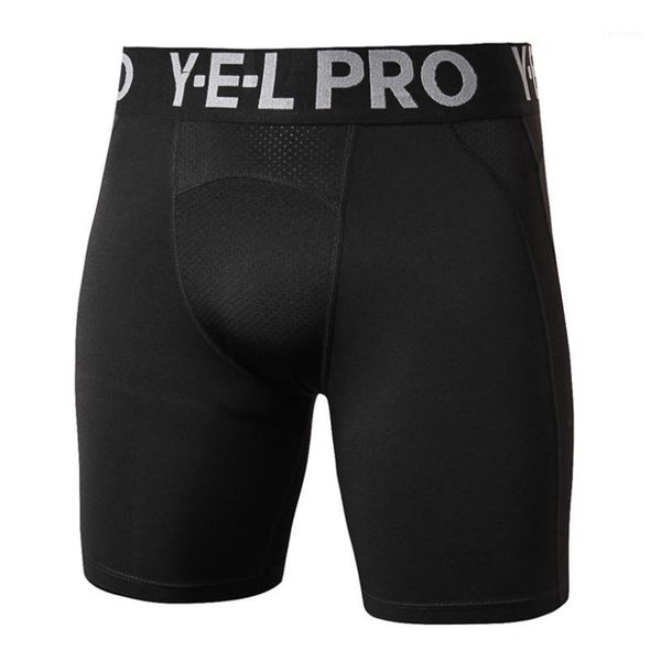gym clothing compression shorts men underwear sports pants for crossfit breathable fitness training bottoms1, White;black
gym clothing compression shorts men underwear sports pants for crossfit breathable fitness training bottoms1, White;black