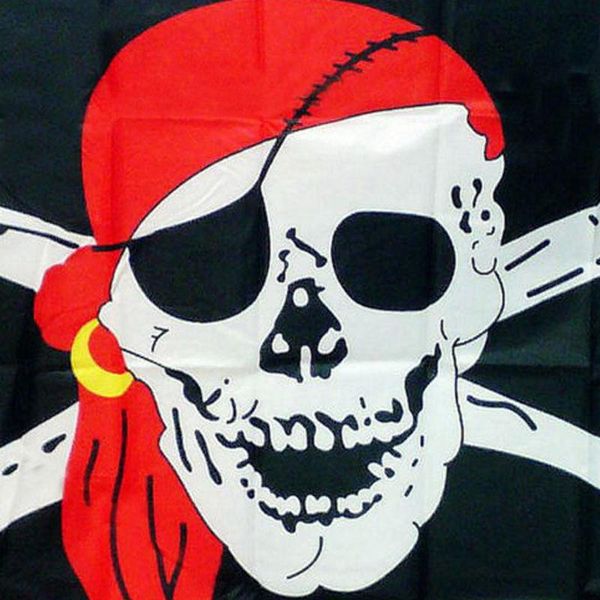 halloween party decoration pirate flag 6090cm skull grommets jolly roger party bar hanging prop ornament without flagpole cki33 wmtvnm
halloween party decoration pirate flag 6090cm skull grommets jolly roger party bar hanging prop ornament without flagpole cki33 wmtvnm
