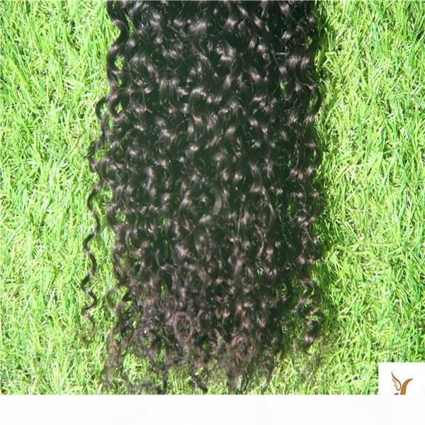 jet black malaysian deep curly hair wave remy human hair extensions weave 8 - 36 inch double weft hair
jet black malaysian deep curly hair wave remy human hair extensions weave 8 - 36 inch double weft hair