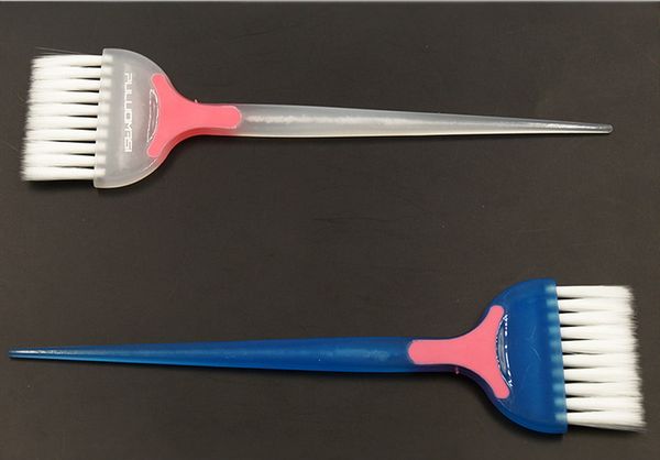 professional pp handle natural hair brushes resin fluffy comb hairdressing barber hair dye hair brush make up comb styling sssss
professional pp handle natural hair brushes resin fluffy comb hairdressing barber hair dye hair brush make up comb styling sssss