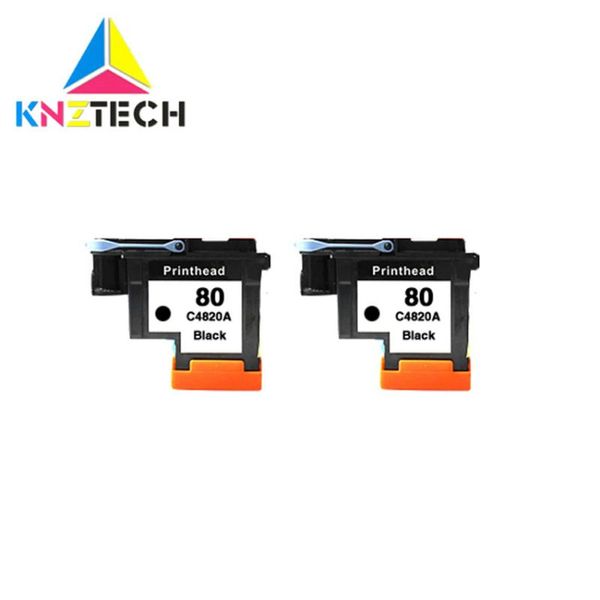 black for c4820a 80 printhead compatible for 80 print head designjet 1000 1000plus
black for c4820a 80 printhead compatible for 80 print head designjet 1000 1000plus