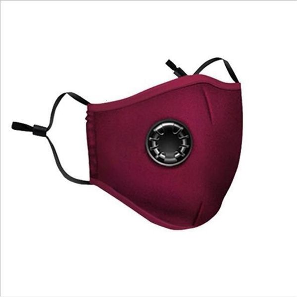 1pcs washable, adjustable, breathable face cover with breathing valve cycling outdoor sports dustproof cotton cloth mask 5 n4bem, Black
1pcs washable, adjustable, breathable face cover with breathing valve cycling outdoor sports dustproof cotton cloth mask 5 n4bem, Black