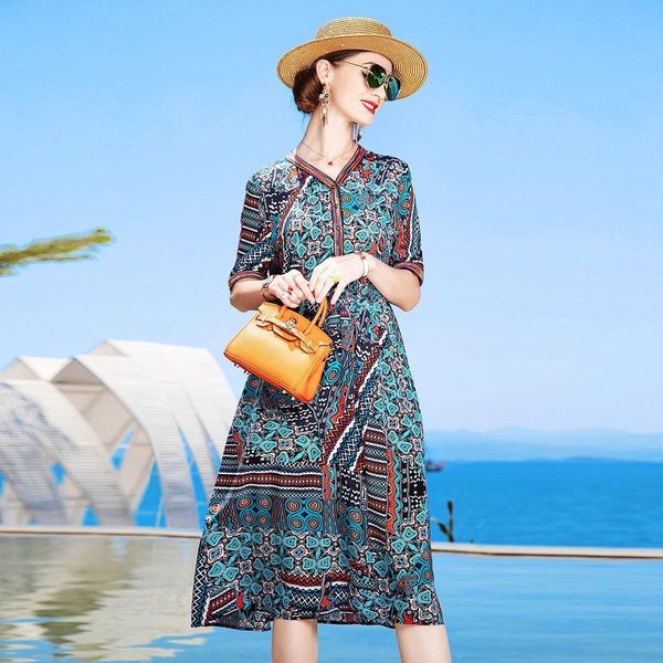dressed elegant silk of ladies hawaiian plus size women will see dresses in fiesta femme bathrobe 69uh, Black;gray
dressed elegant silk of ladies hawaiian plus size women will see dresses in fiesta femme bathrobe 69uh, Black;gray