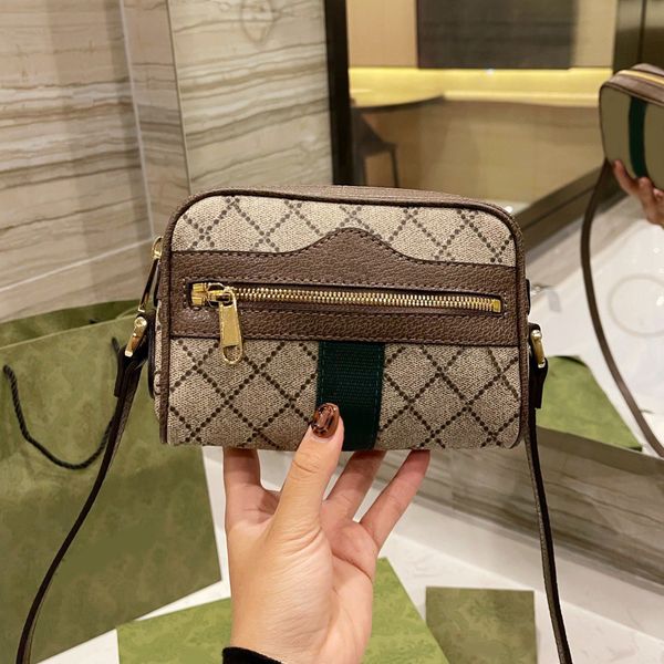 camera bags fashion women crossbody handbag quality luxurys rs leather woven letter bag clutch ladies 2021 shoulder purse handbags metallic
camera bags fashion women crossbody handbag quality luxurys rs leather woven letter bag clutch ladies 2021 shoulder purse handbags metallic