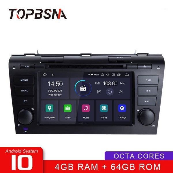 sna car dvd player android 10 for 3 2003-2009 wifi multimedia gps 2 din car radio stereo octa cores 4gb+64gb video rds1
sna car dvd player android 10 for 3 2003-2009 wifi multimedia gps 2 din car radio stereo octa cores 4gb+64gb video rds1