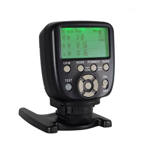 updated yn560-tx ii yongnuo flash wireless trigger manual flash controller for yn560iv yn660 968n yn860li speelite1
updated yn560-tx ii yongnuo flash wireless trigger manual flash controller for yn560iv yn660 968n yn860li speelite1