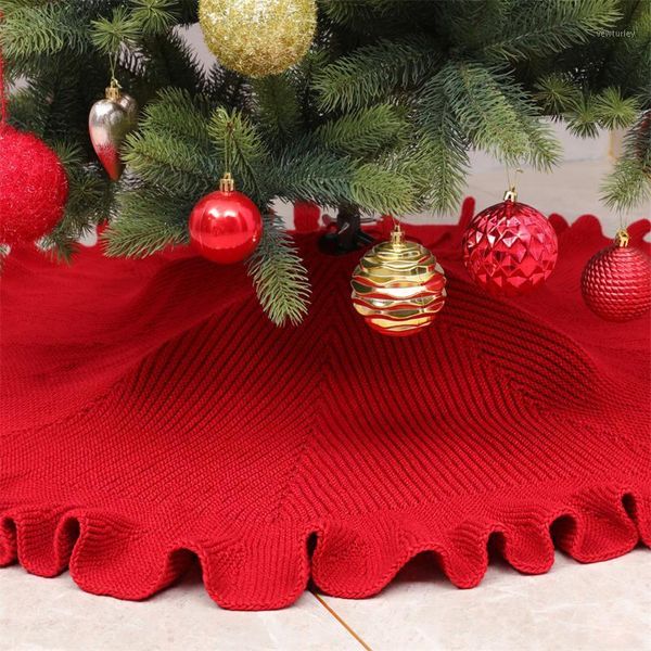christmas decorations home decor tree skirts red ball circle linen skirt atmosphere layout arvore de natal f1
christmas decorations home decor tree skirts red ball circle linen skirt atmosphere layout arvore de natal f1