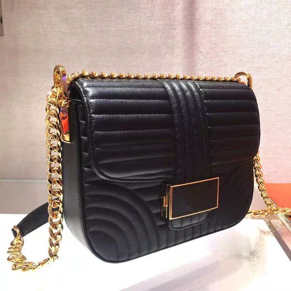 women luxurys designers bags pu leather handbags shoulder bag crossbody bag with chain strap famous brand hobo pr
women luxurys designers bags pu leather handbags shoulder bag crossbody bag with chain strap famous brand hobo pr