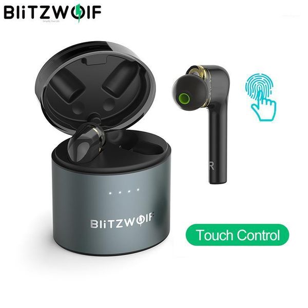 blitzwolf bw-fye8 tws bluetooth 5.0 wireless earphone qcc3020 graphene dual dynamic driver touch control sport handsearbuds1
blitzwolf bw-fye8 tws bluetooth 5.0 wireless earphone qcc3020 graphene dual dynamic driver touch control sport handsearbuds1