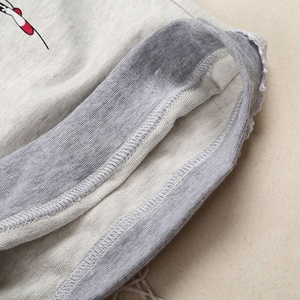 new fashion children clothes sets cotton long sleeve +jean 2 pcs spring autumn kids girl clothing set girls suits y200525, White 
new fashion children clothes sets cotton long sleeve +jean 2 pcs spring autumn kids girl clothing set girls suits y200525, White