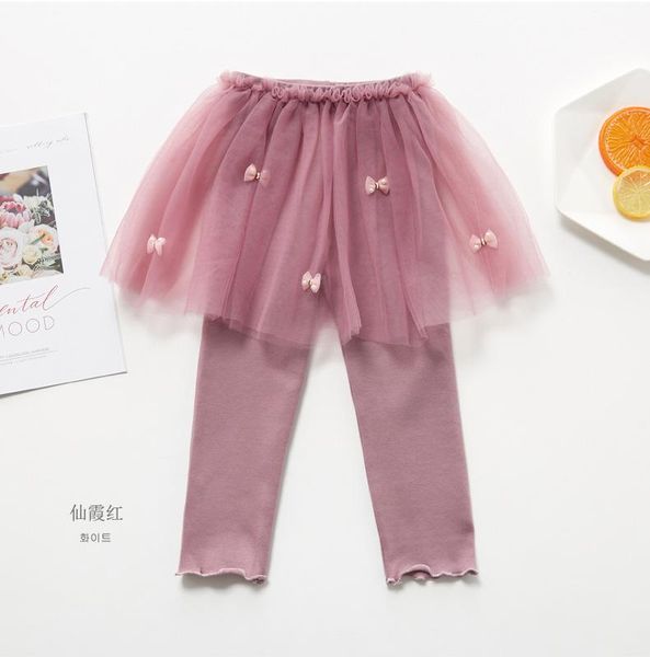 leggings girl 2020 autumn children's culottes fairy skirt girls culottes children's leggings clothing leggings net yarn skirts wmt, Blue
leggings girl 2020 autumn children's culottes fairy skirt girls culottes children's leggings clothing leggings net yarn skirts wmt, Blue