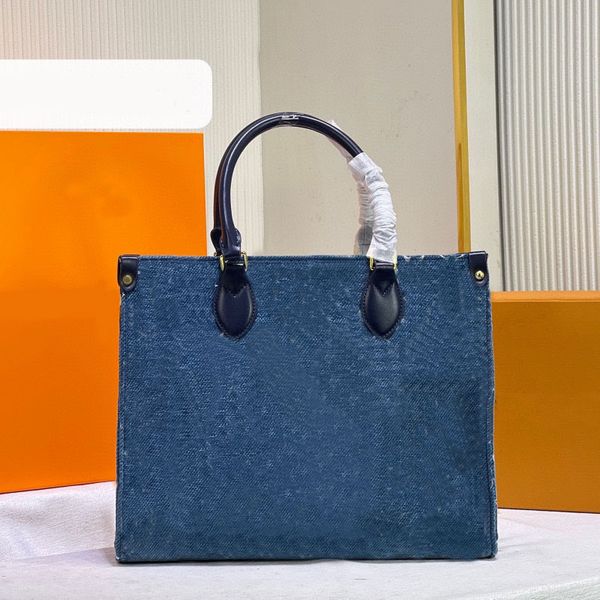 denim blue traveling handbag old flower tote bag women weekends shoulder back package large working handbags, Black;red
denim blue traveling handbag old flower tote bag women weekends shoulder back package large working handbags, Black;red